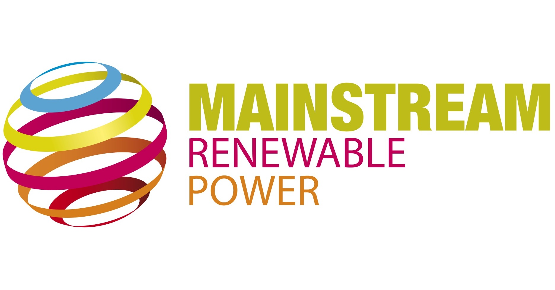 Mainstream_Renewable_Power_Logo