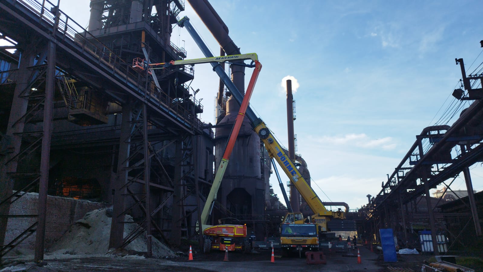 WhatsApp Image 2024-11-11 at 14.30.50 (3)