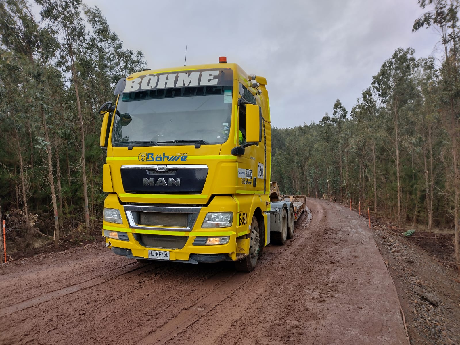 WhatsApp Image 2024-11-11 at 14.52.18 (2) (1)