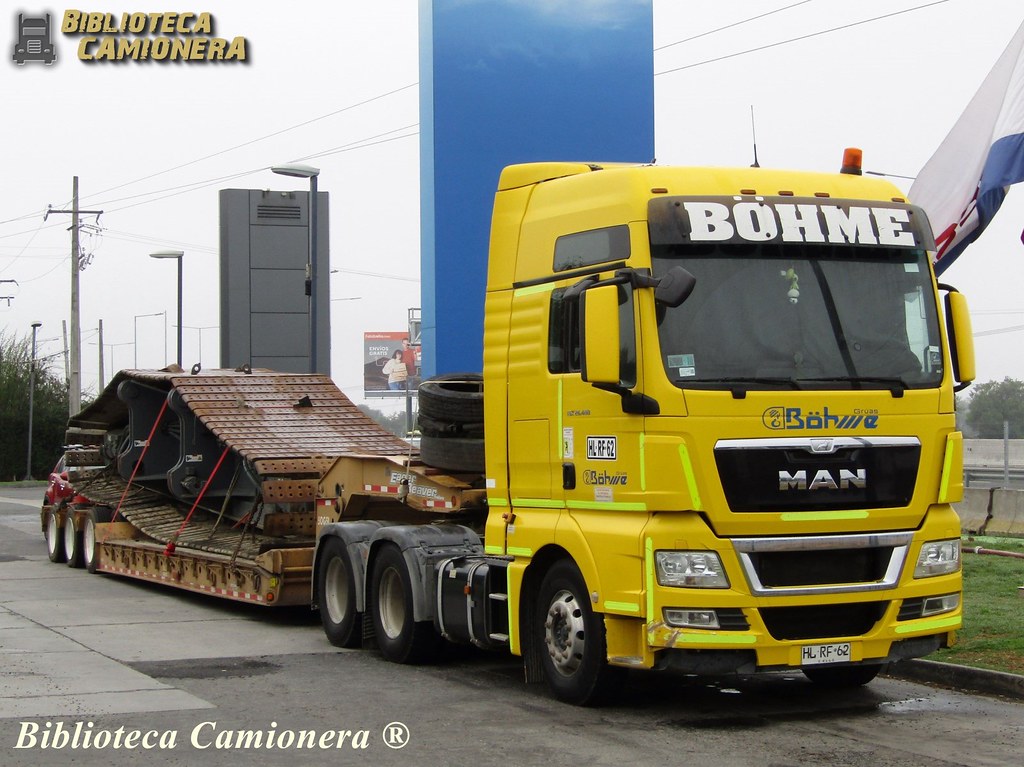 52537210975_8e52f656e2_b