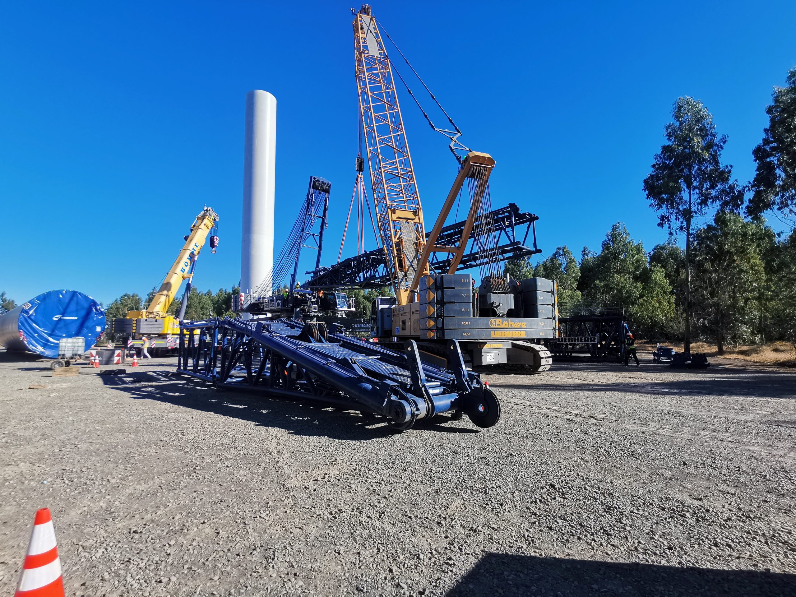 IMG_20210203_183255 (1)