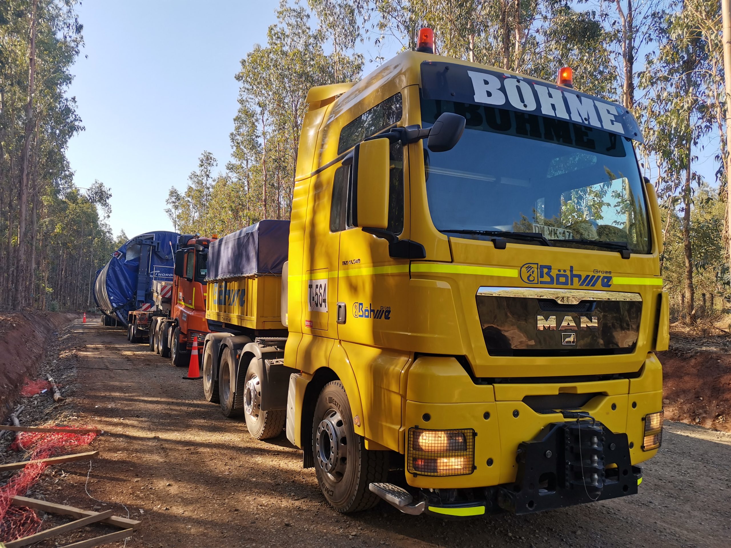 IMG_20210323_172821 (1)