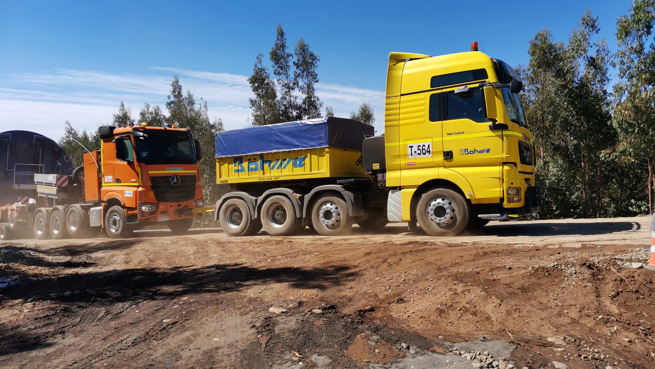 IMG_20210324_143101 (1)