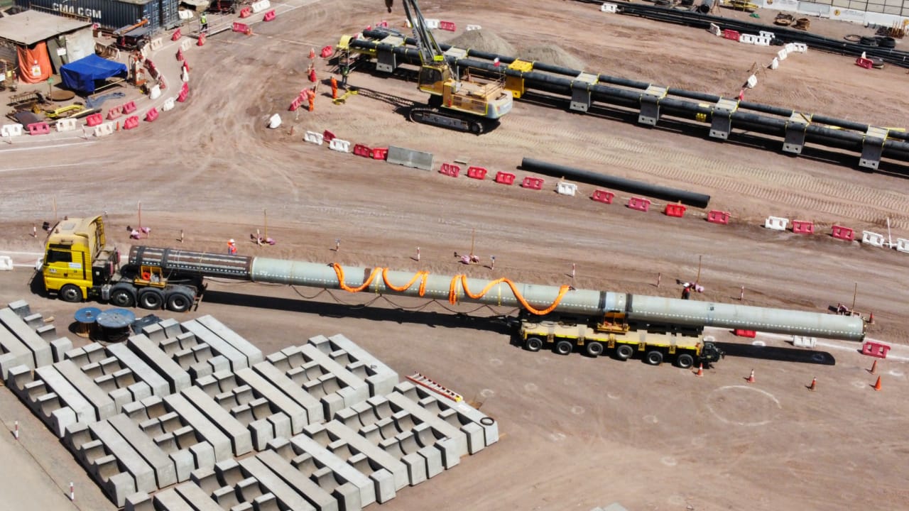 WhatsApp Image 2025-02-13 at 23.15.27 (1)