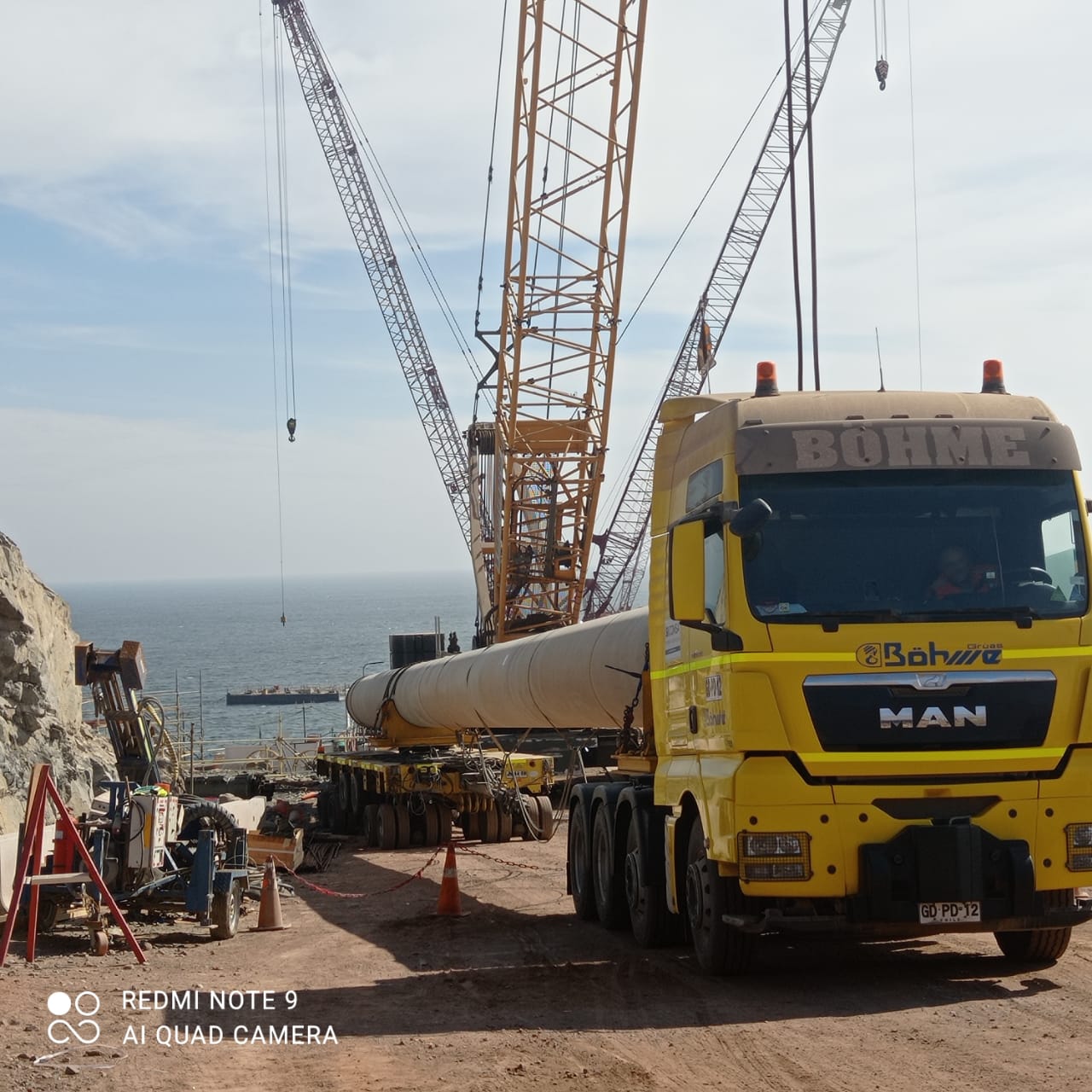 WhatsApp Image 2025-02-13 at 23.15.31