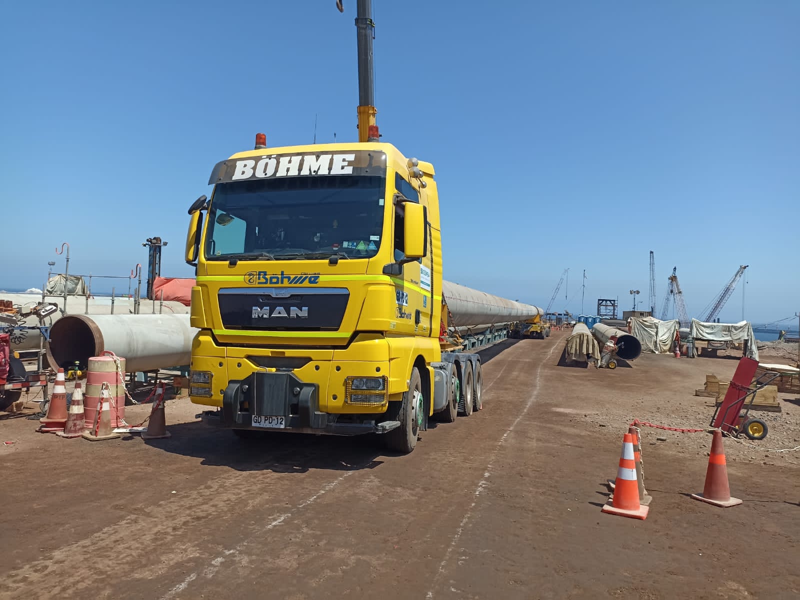 WhatsApp Image 2025-02-13 at 23.15.32