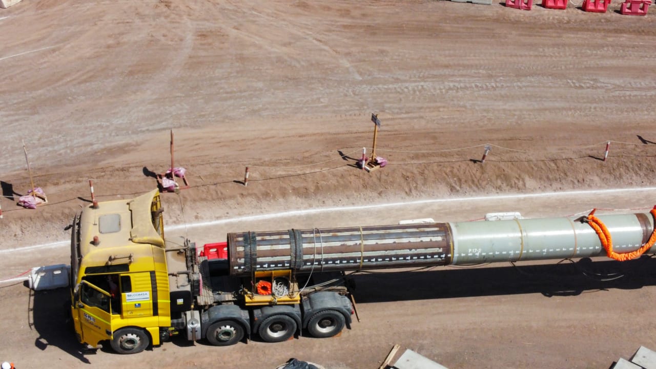 WhatsApp Image 2025-02-13 at 23.15.35