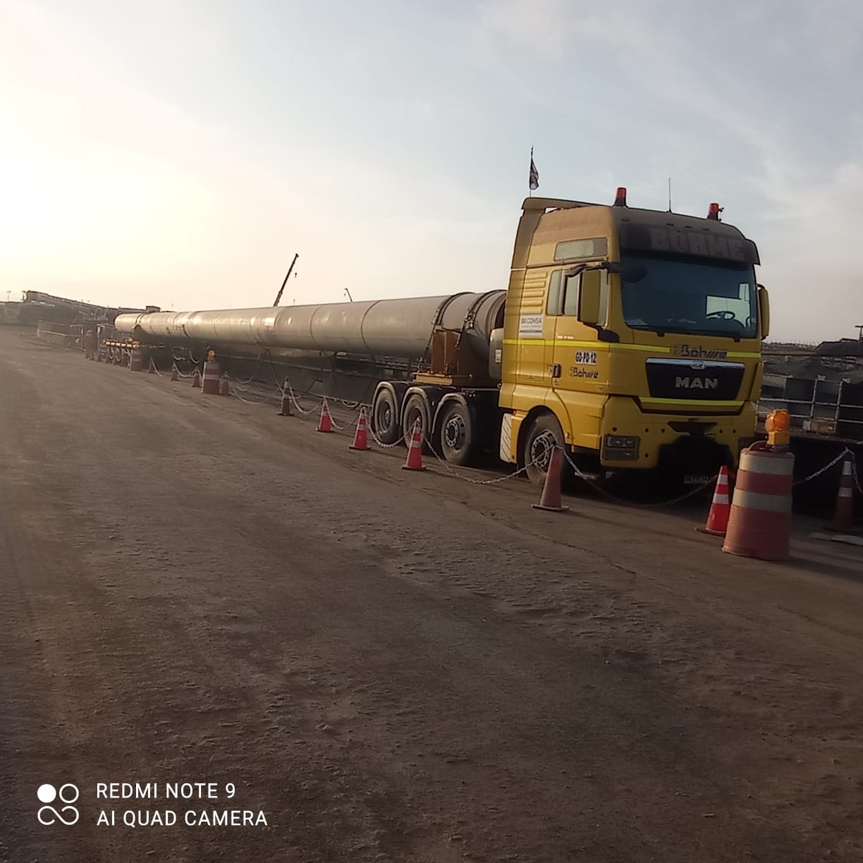 WhatsApp Image 2025-02-13 at 23.15.36