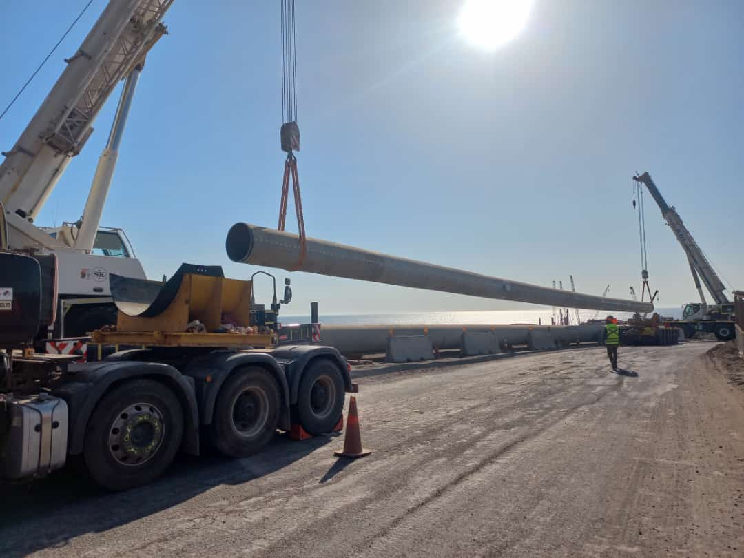 WhatsApp Image 2025-02-13 at 23.15.37